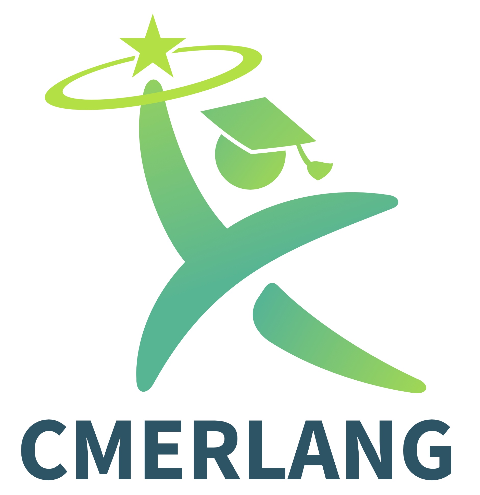 CMERLANG.COM