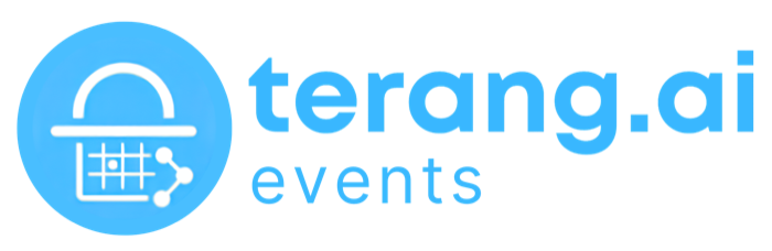 Terang AI Events